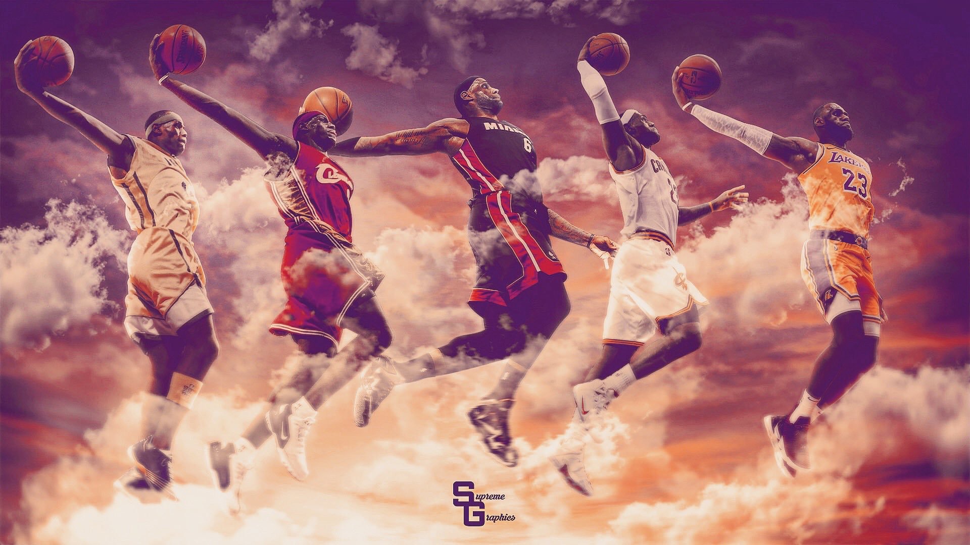 上游芯片卖爆，下游利润微薄，厂商困在了千亿美元的可穿戴市场