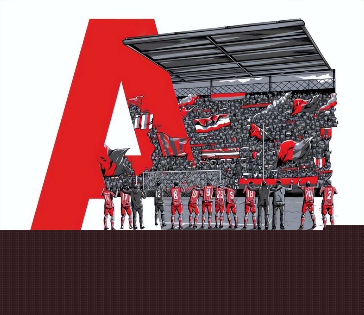 1628564621299de7f33534b71c00d