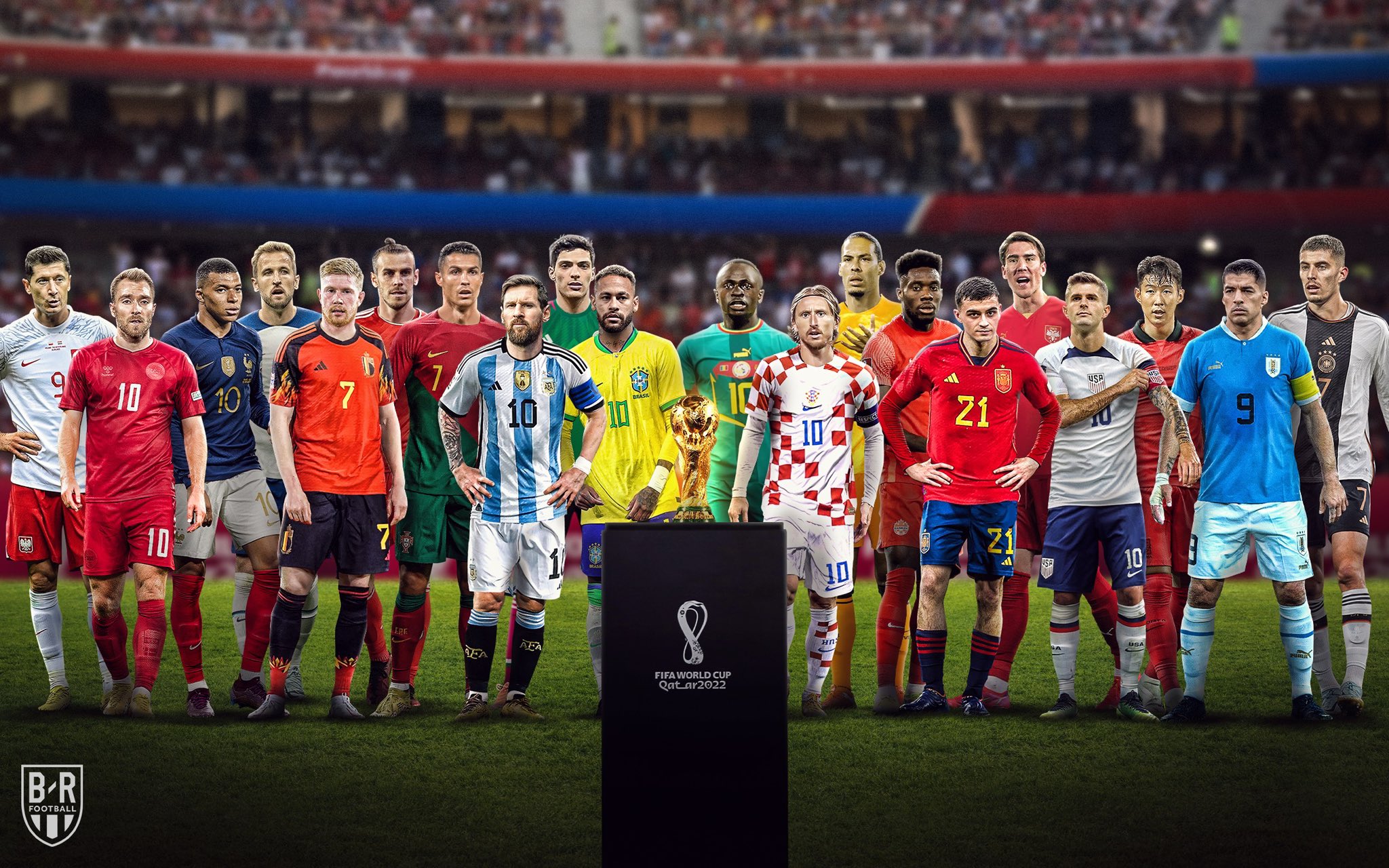 16285655741758ac187a38b58443d