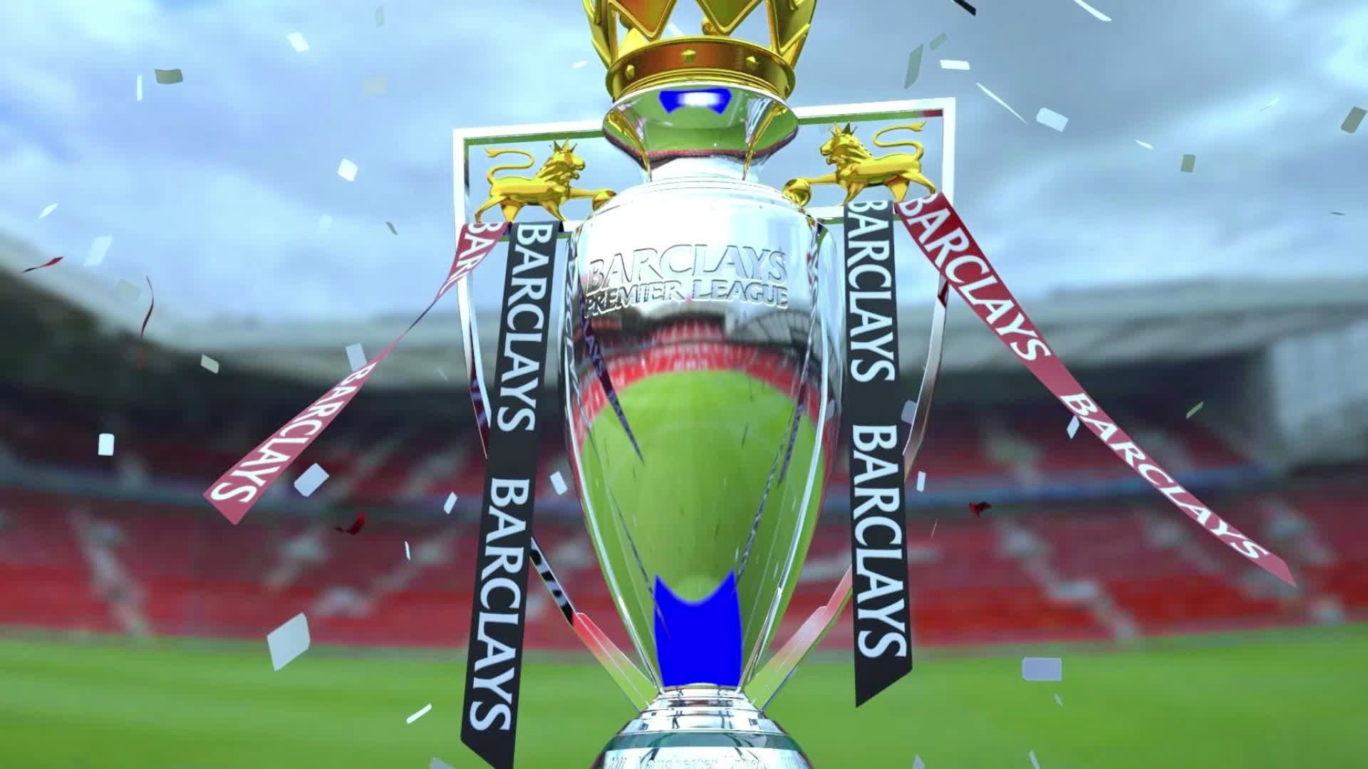 1628566383918378688e9f58fe61e