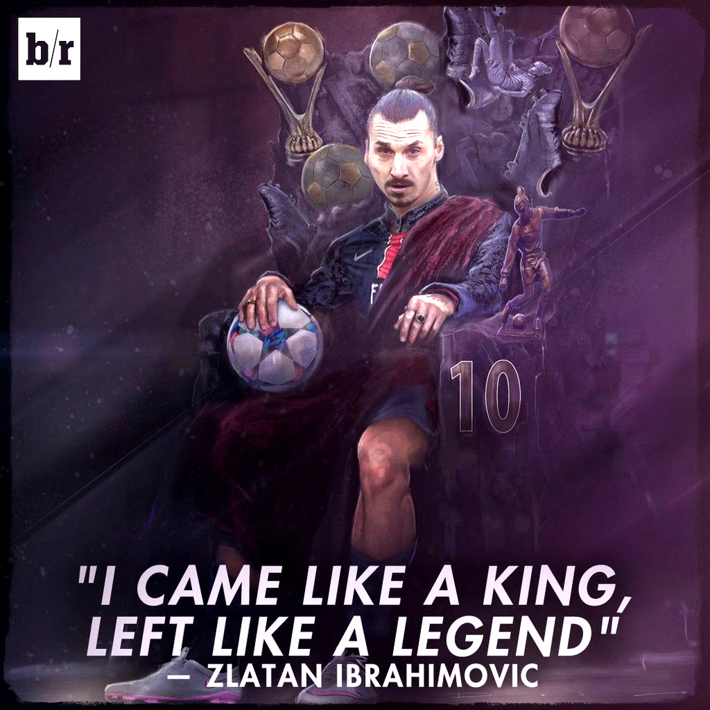 16285742926338f9f24559947e780