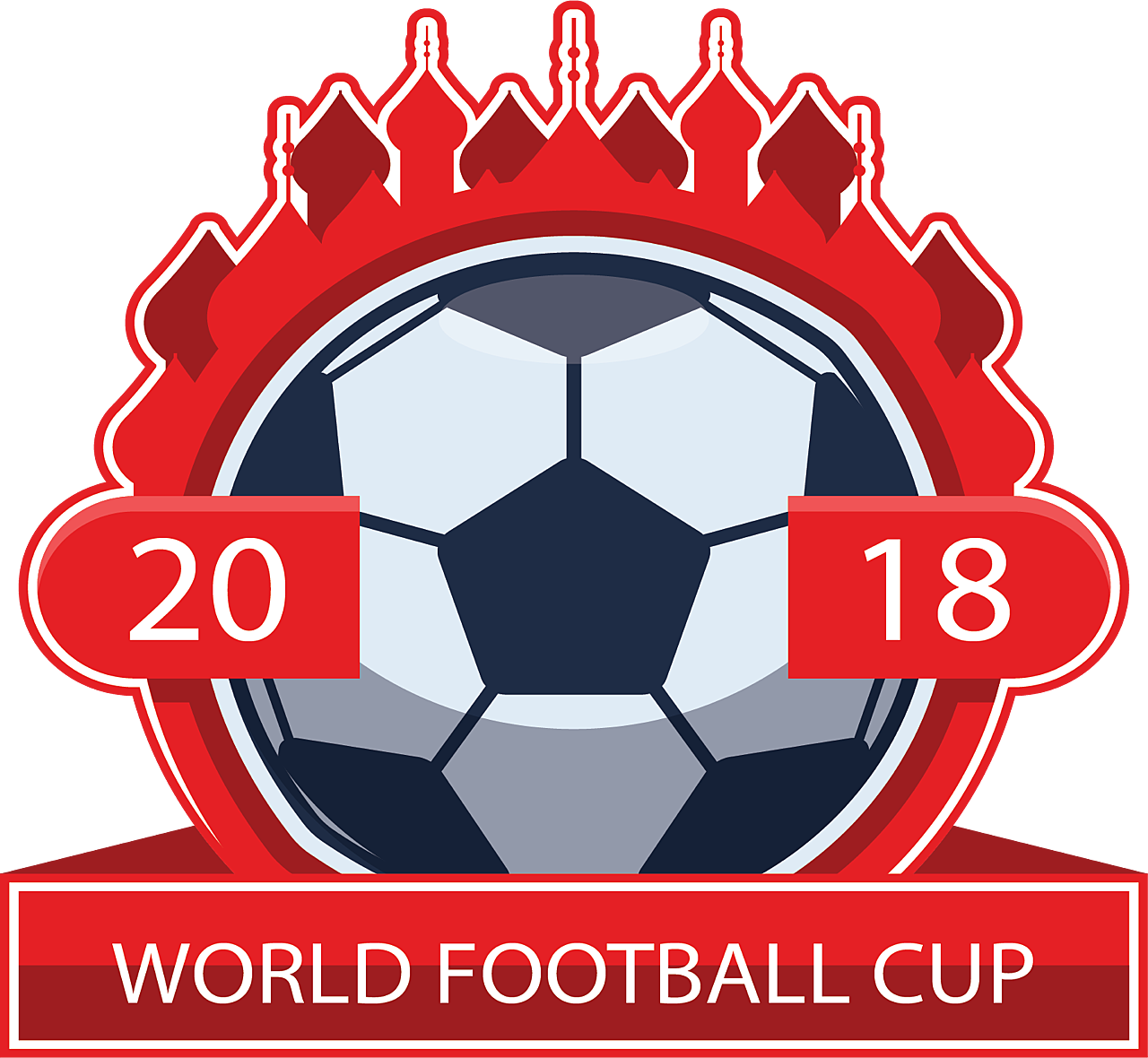 16285786860485421afb4d858beb9