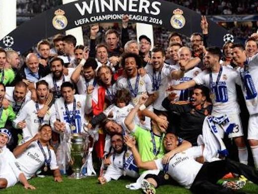 心率血氧方案 VP60A