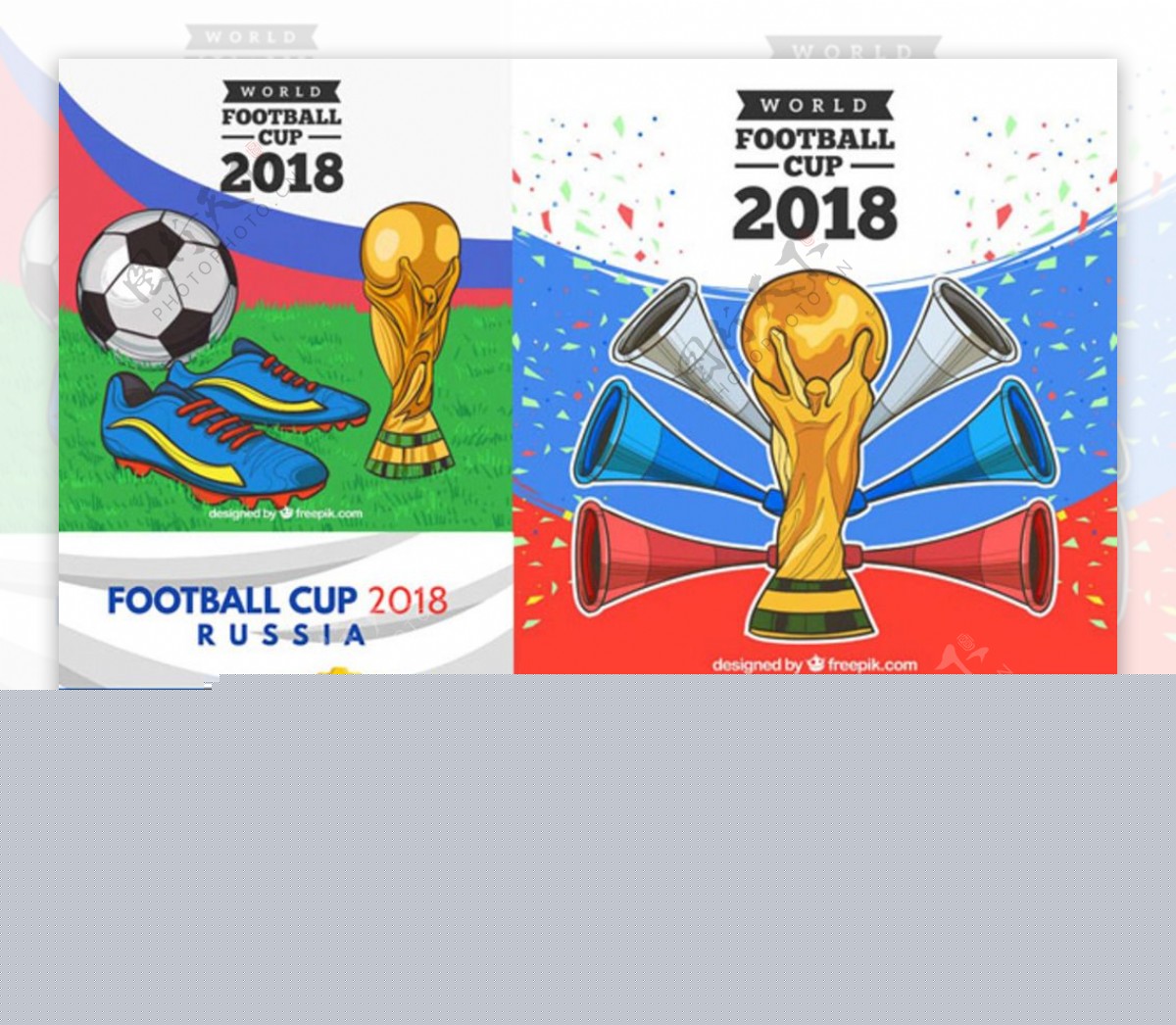 超低功耗高精度光电心率血氧传感器VC32