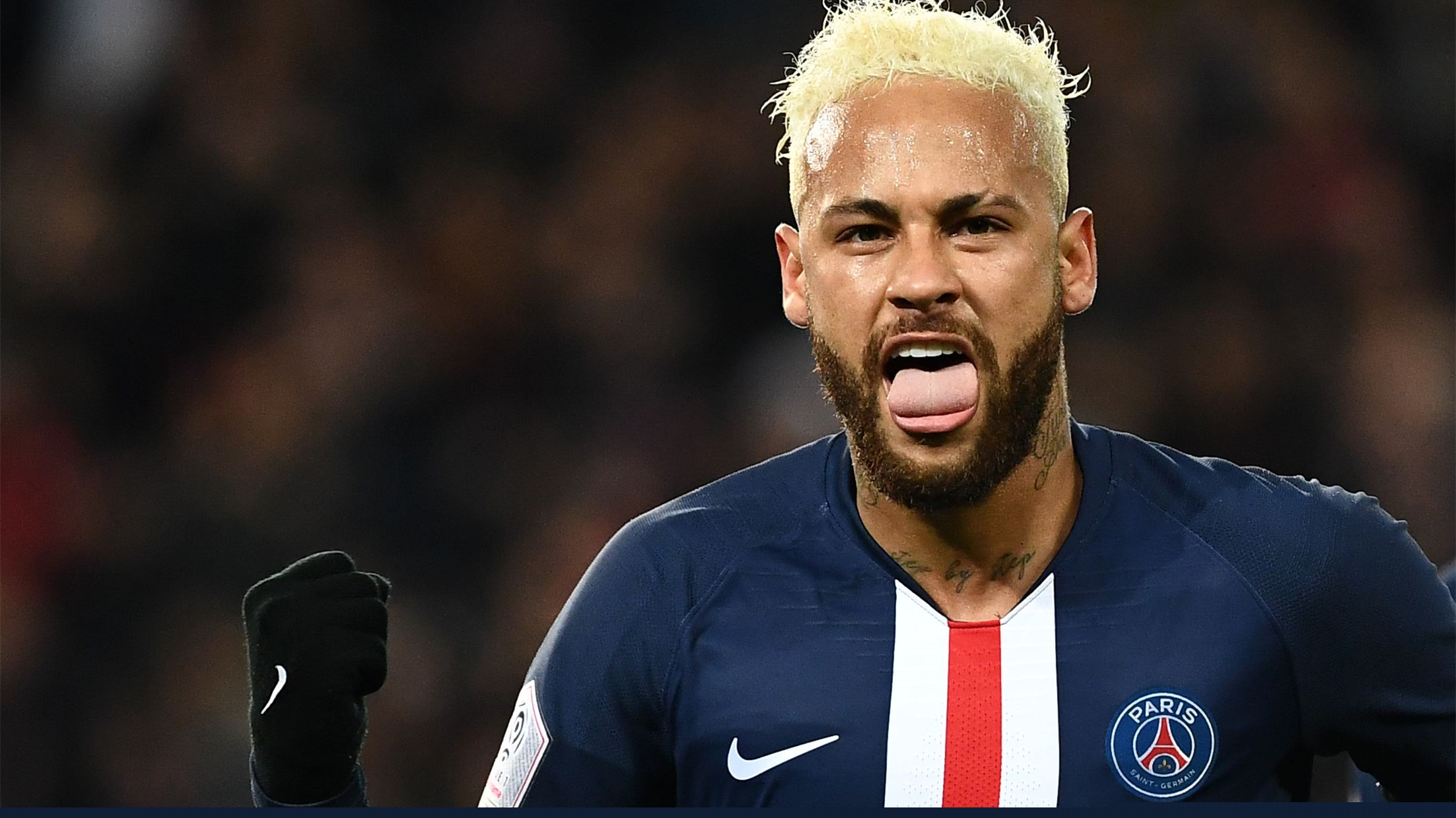 维客昕微入选2021年成都市瞪羚企业