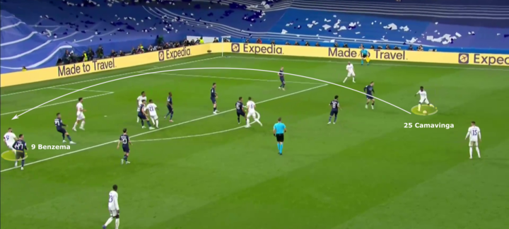 WeChat6967ed23561c6515229e5da2e61b17b9