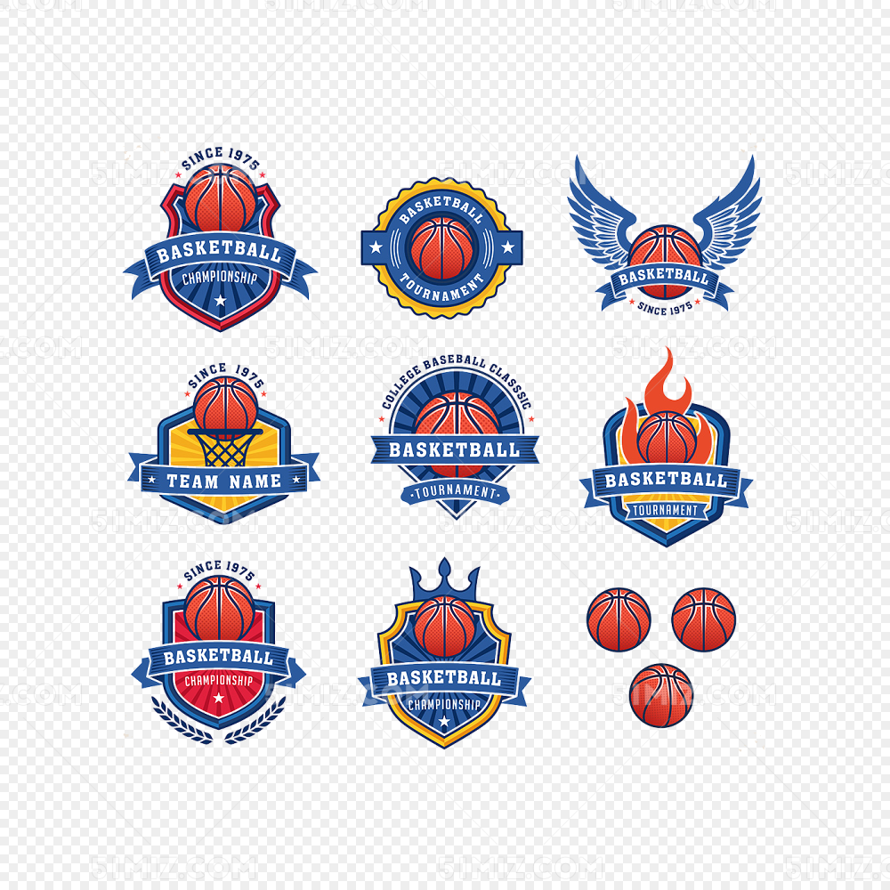 WeChat890681dfa5872b7c4ccd540f91c7296d