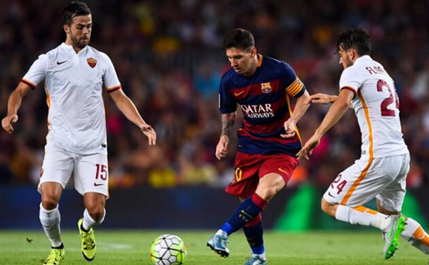 WeChat19ee91f339031e2a6caeffa0313793e4