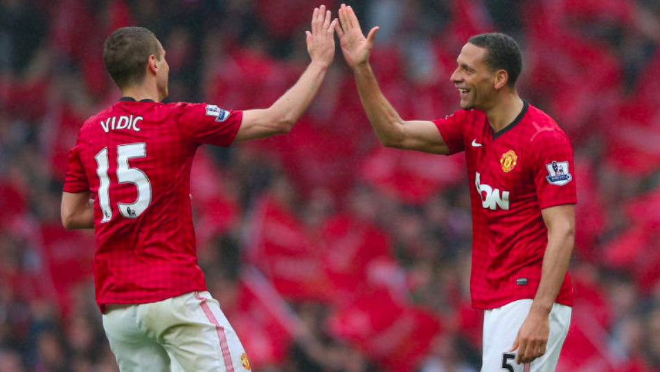 WeChatcade0a48e15d9dac06fde3408d1d1fd3