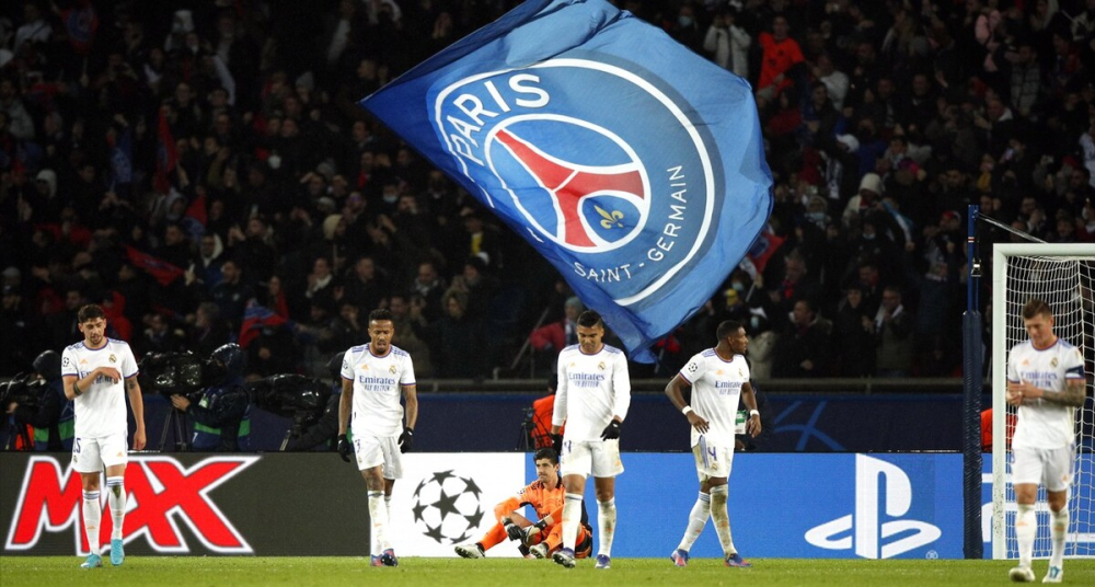 WeChat25285fa077f204a30d21df629c57c9bd