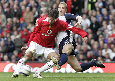 2021年第十六届“中国芯”名单出炉，维客昕微荣获“芯火新锐产品”奖