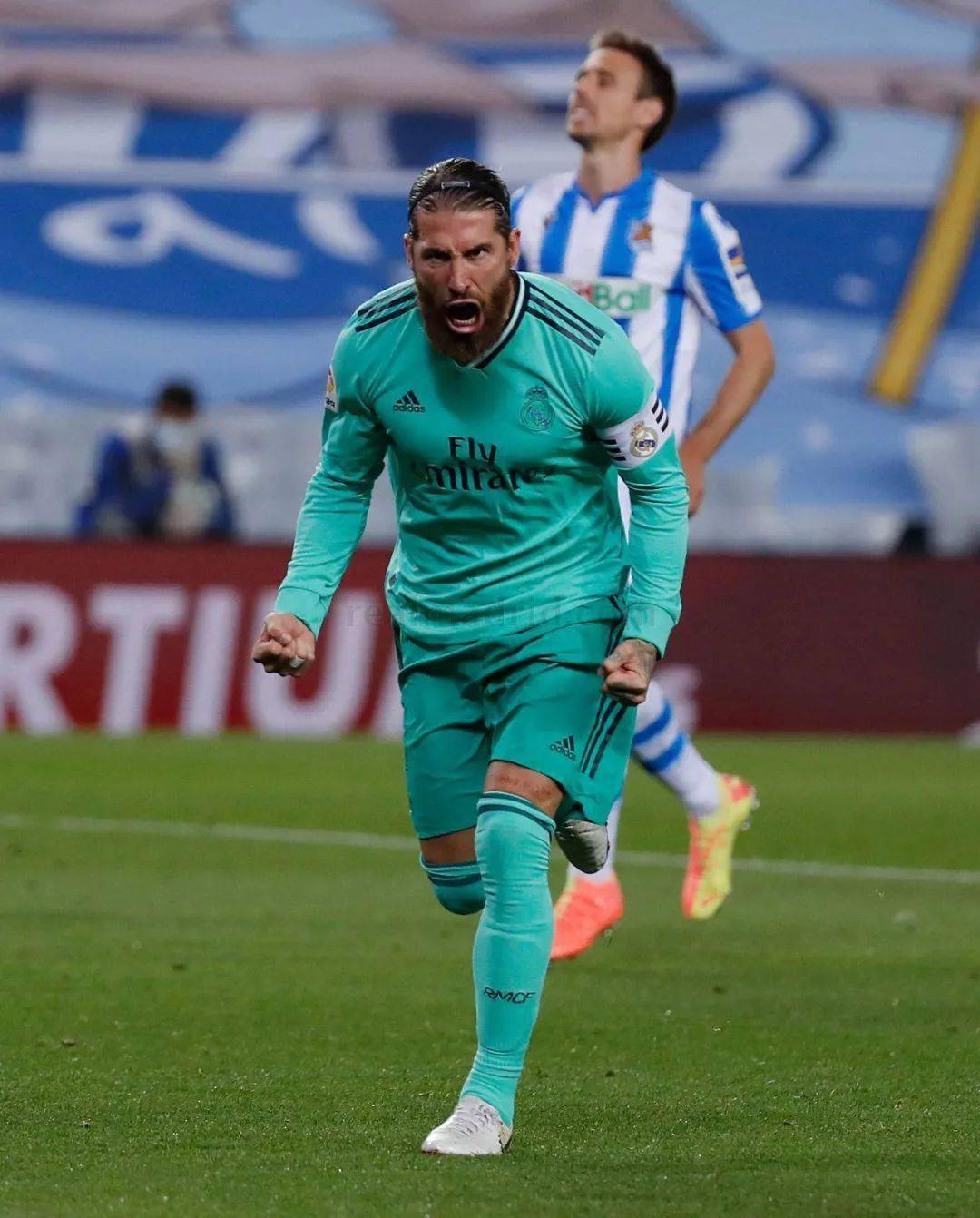 维客昕微通过2022年度四川省“专精特新”中小企业认定