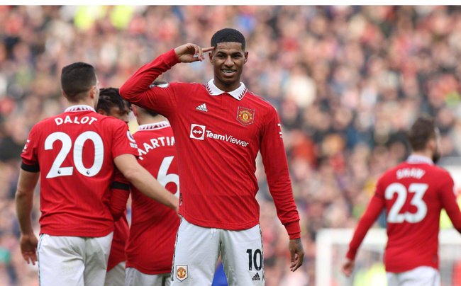 深圳凯力威科技有限公司