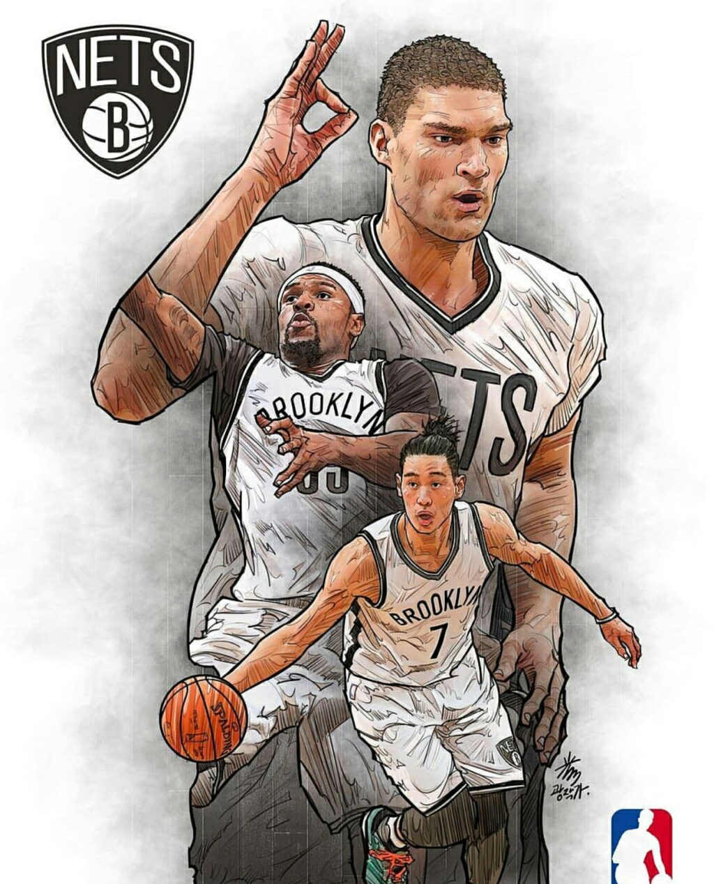 上海德麦电子科技有限公司